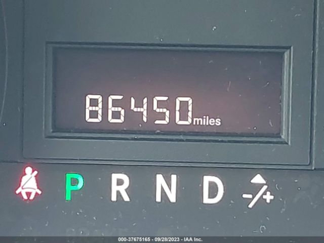 2C4RDGCG1GR383363 Dodge Grand Caravan Sxt Plus