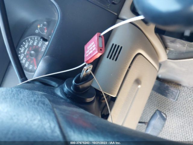 2006 FORD SUPER DUTY F-250 1FTSW21P16ED79181 Photo 10