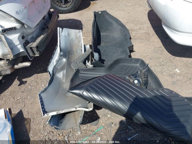 19XFC1F93GE036814 Honda Civic Sedan Touring