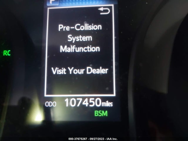 Toyota Camry 2020 4T1M11AK7LU859230 Image 20