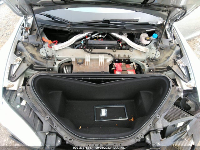 5YJSA1E20HF193446 Tesla Model S 100d/90d/75d/60d/p100d