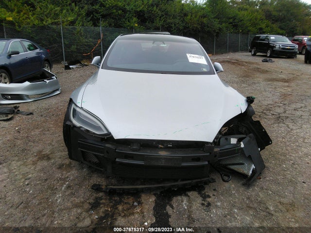 5YJSA1E20HF193446 Tesla Model S 100d/90d/75d/60d/p100d