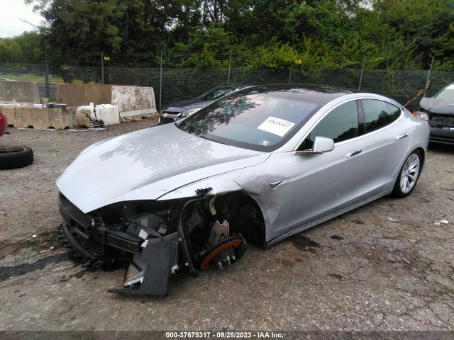 5YJSA1E20HF193446 Tesla Model S 100d/90d/75d/60d/p100d