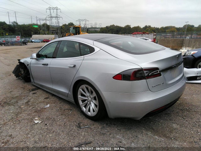 5YJSA1E20HF193446 Tesla Model S 100d/90d/75d/60d/p100d