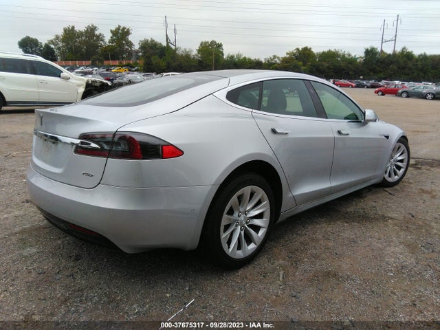 5YJSA1E20HF193446 Tesla Model S 100d/90d/75d/60d/p100d