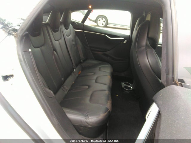 5YJSA1E20HF193446 Tesla Model S 100d/90d/75d/60d/p100d
