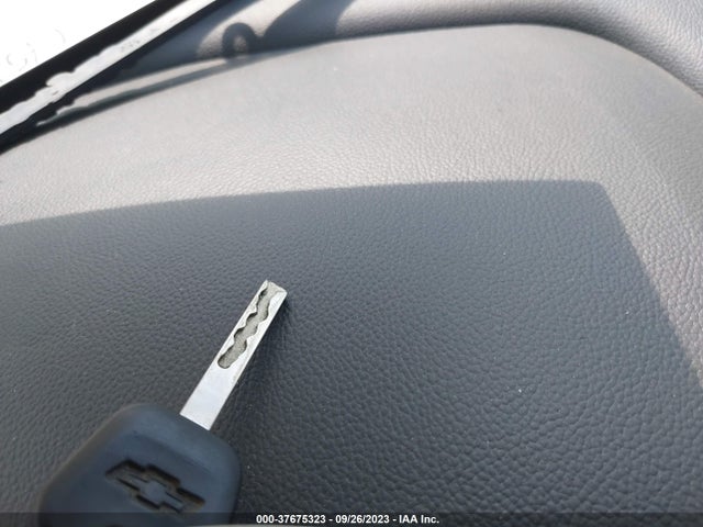Chevrolet Silverado 1500 1lt 2018 3GCPCREC4JG322490 Image 11
