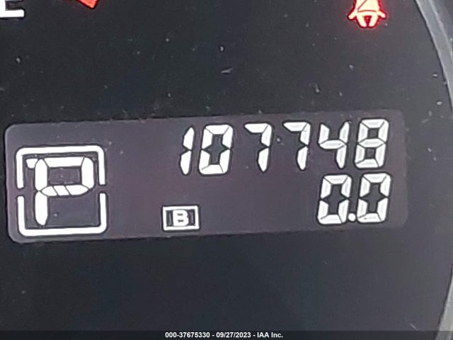 Nissan Murano Le 2014 JN8AZ1MU7EW422014 Image 16