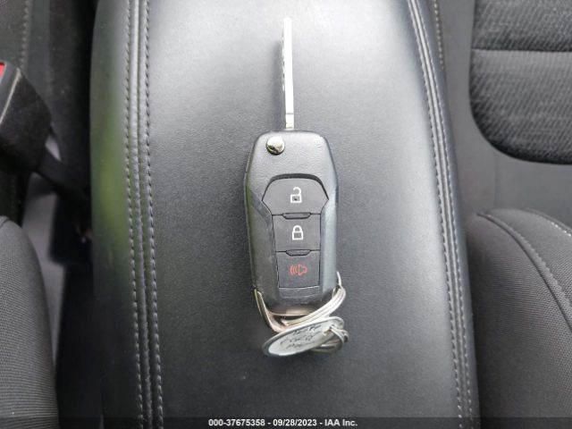 3FMCR9A62MRA56758 Ford Bronco Sport Base