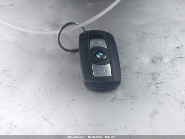 WBAVM1C53EVW56305 BMW X1 Sdrive28i
