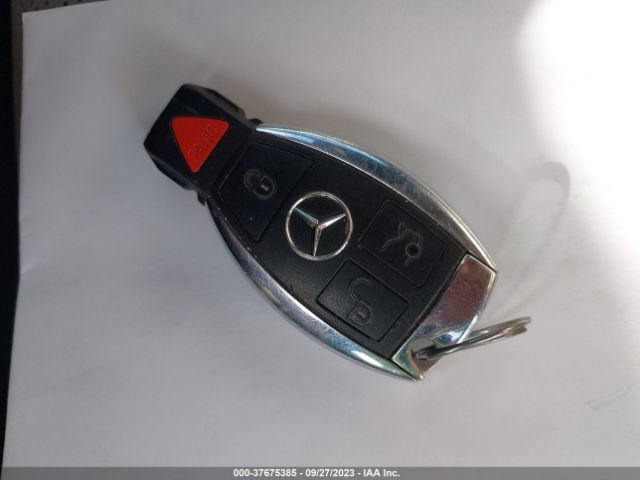 WDDUG8CB3FA171021 Mercedes-Benz S-class S 550