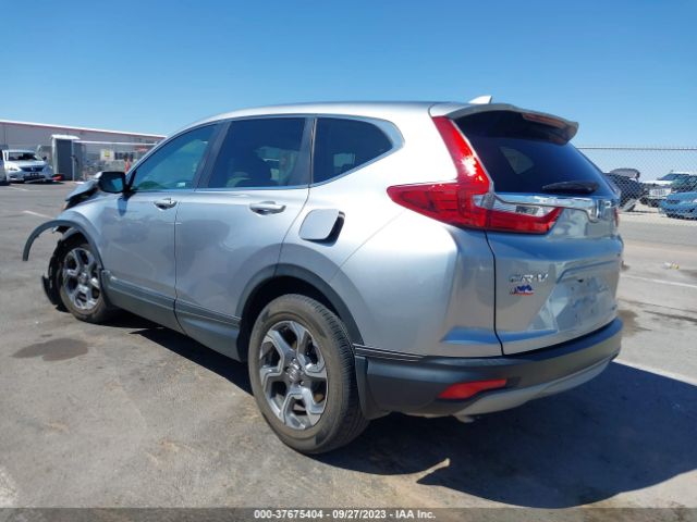 5J6RW1H59KA026180 Honda CR-V EX