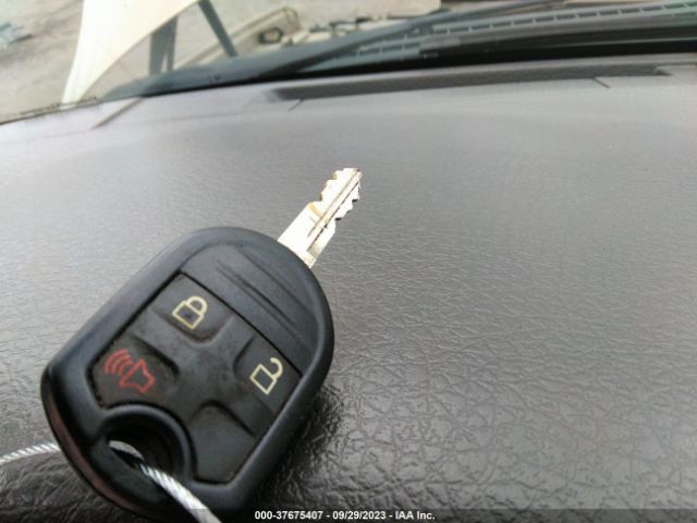 1FTMF1EF9EFA40861 Ford F-150 Xl/xlt/stx