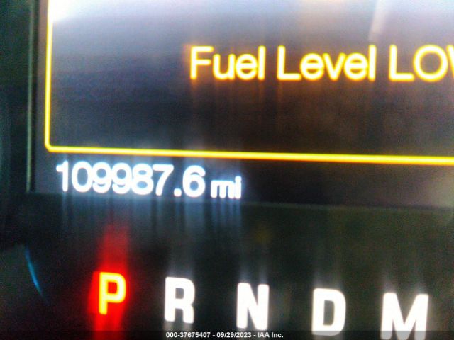 1FTMF1EF9EFA40861 Ford F-150 Xl/xlt/stx