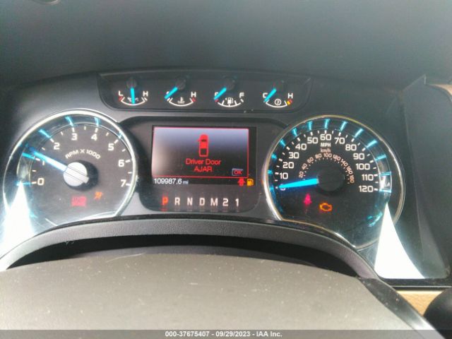 1FTMF1EF9EFA40861 Ford F-150 Xl/xlt/stx