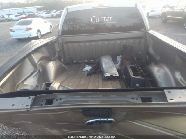 1FTMF1EF9EFA40861 Ford F-150 Xl/xlt/stx