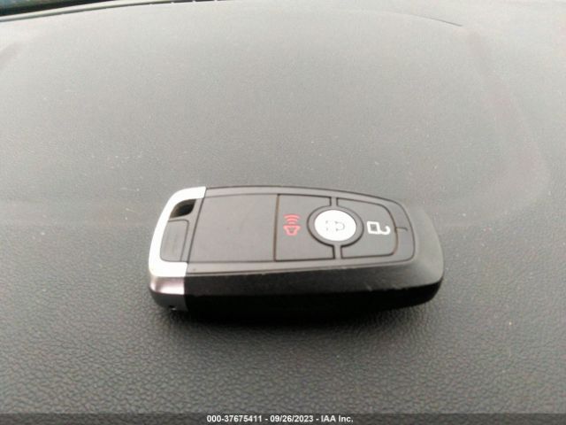 1FMCU0G65LUA85325 Ford ESCAPE SE