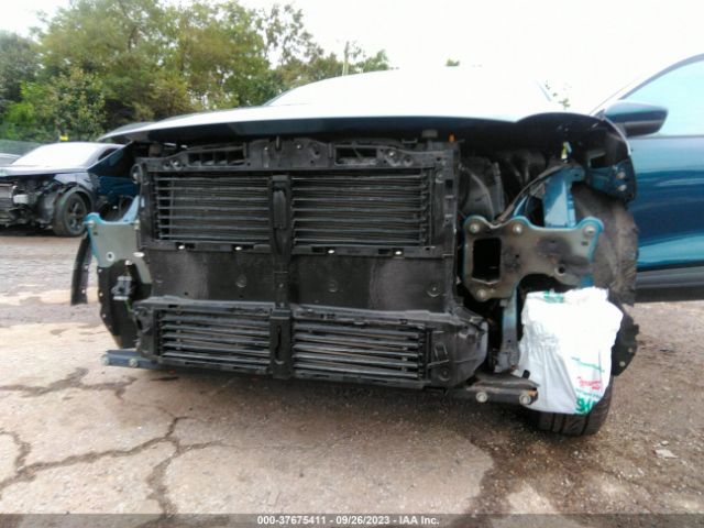 1FMCU0G65LUA85325 Ford ESCAPE SE