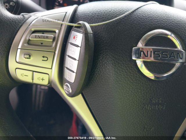 1N4AL3AP1GC232274 Nissan Altima 2.5 S