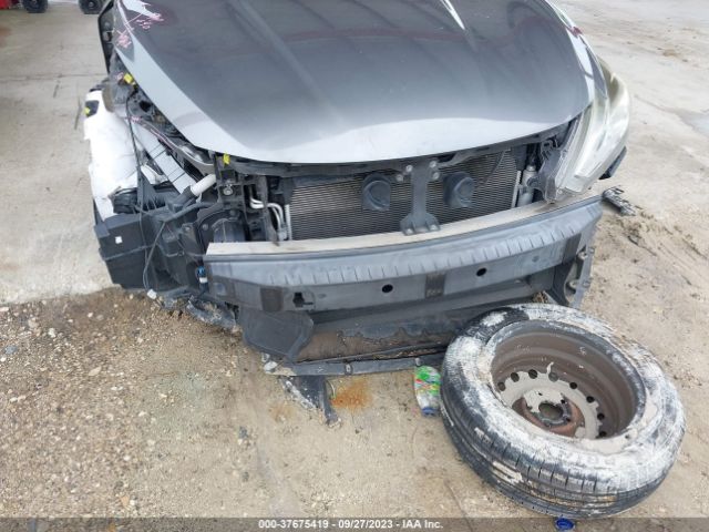 1N4AL3AP1GC232274 Nissan Altima 2.5 S