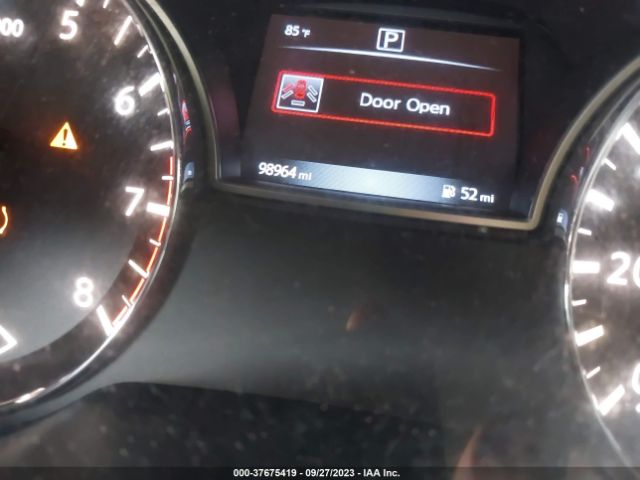 1N4AL3AP1GC232274 Nissan Altima 2.5 S