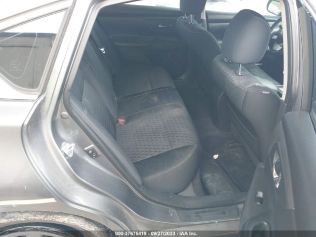 1N4AL3AP1GC232274 Nissan Altima 2.5 S