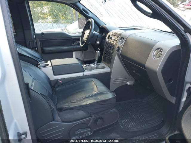 Aukcja sprzedaży 2004 Ford F-150 Xlt/fx4/lariat/xl, vin: 1FTPX14554NA30559, numer aukcji: 37675423