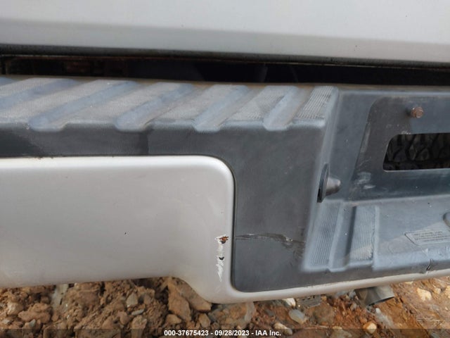 Aukcja sprzedaży 2004 Ford F-150 Xlt/fx4/lariat/xl, vin: 1FTPX14554NA30559, numer aukcji: 37675423