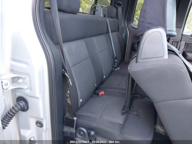 Aukcja sprzedaży 2004 Ford F-150 Xlt/fx4/lariat/xl, vin: 1FTPX14554NA30559, numer aukcji: 37675423