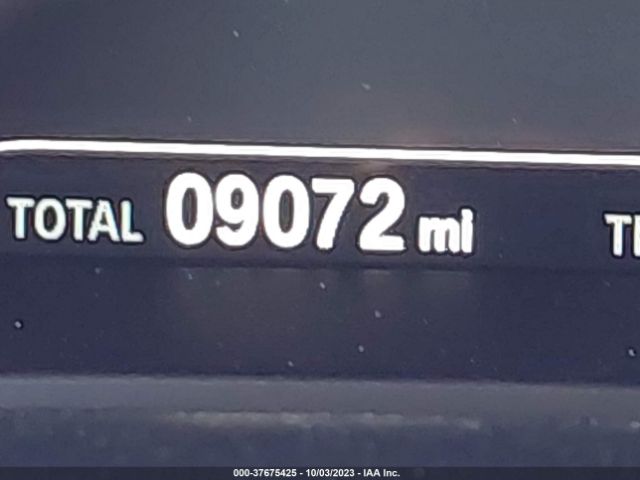 WBAJE7C54KG892640 BMW 5 Series 540i Xdrive