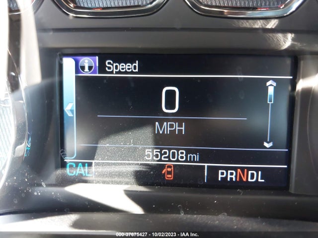 Chevrolet Silverado 1500 Lt 2018 2GCVKREC2J1112926 Image 15