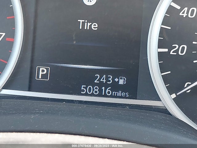 Nissan SENTRA SV 2017 3N1AB7AP6HY367377 Image 16