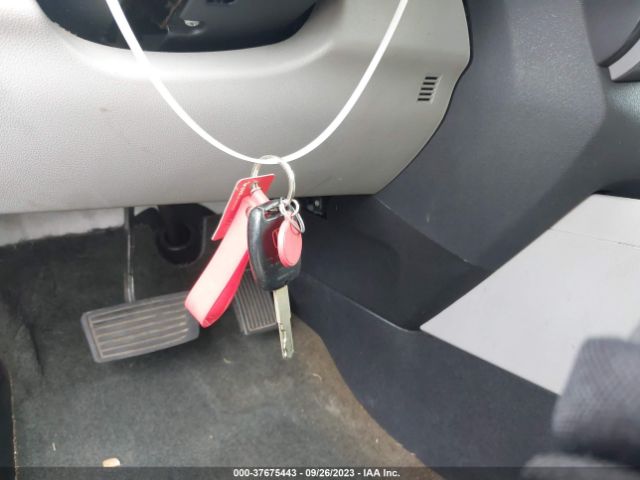 5FNYF4H26FB042794 Honda PILOT LX