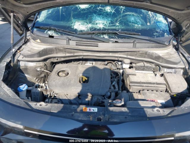 KNDJ23AU6M7129939 KIA SOUL S