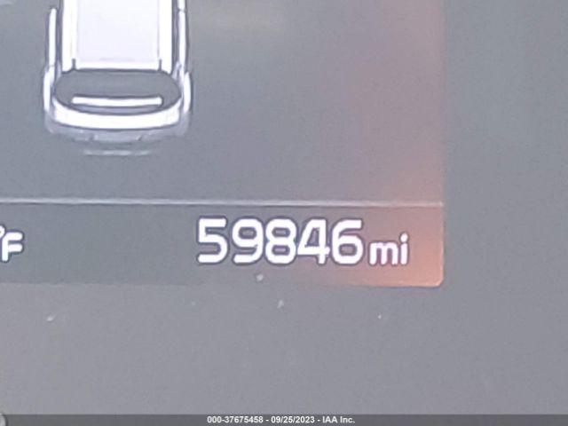 KNDJ23AU6M7129939 KIA SOUL S
