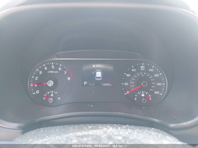 KNDJ23AU6M7129939 KIA SOUL S
