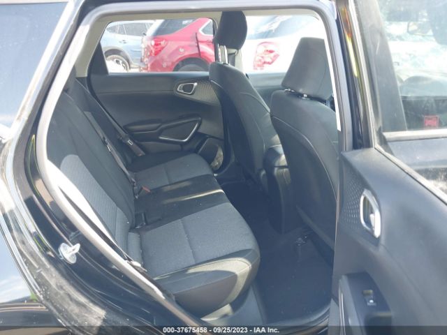 KNDJ23AU6M7129939 KIA SOUL S