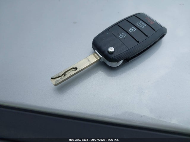 KIA RIO S 2022 3KPA24AD6NE431934 Image 11