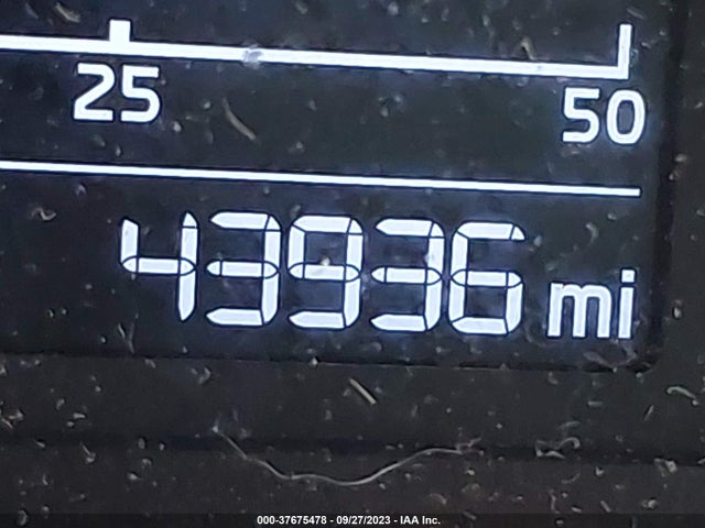 KIA RIO S 2022 3KPA24AD6NE431934 Image 16