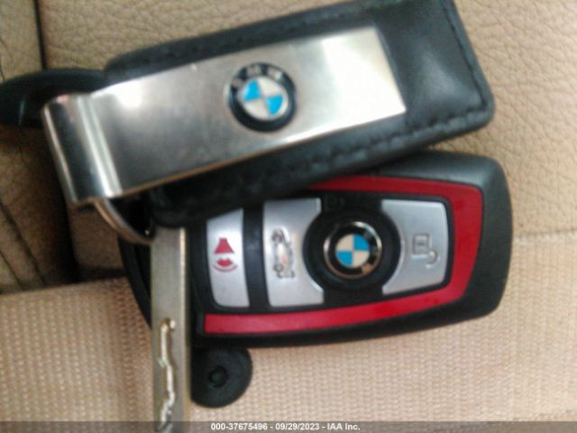 WBA8E3G54GNU03500 BMW 3 Series 328i Xdrive