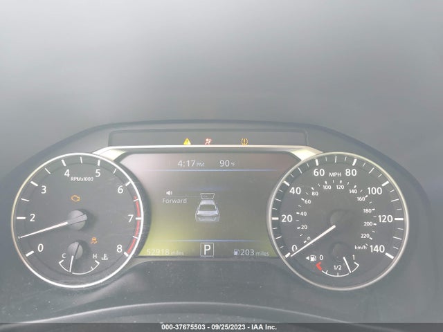 Продажа на аукционе авто 2019 Nissan Altima 2.5 S, vin: 1N4BL4BV1KC153591, номер лота: 37675503