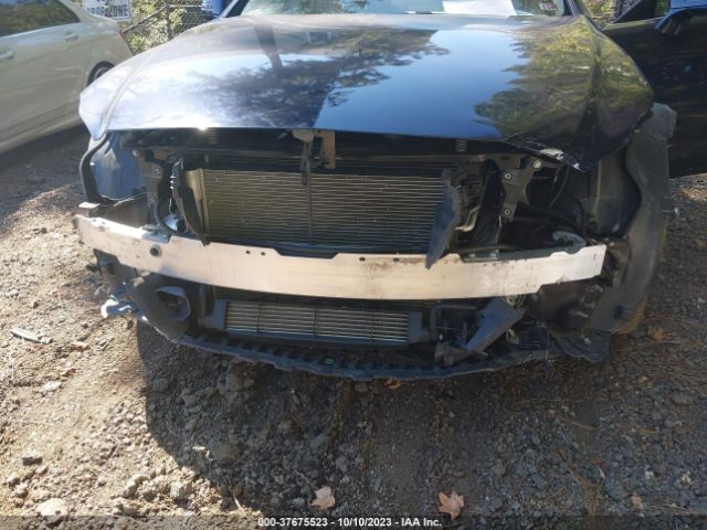 WDDLJ9BB4EA121456 Mercedes-Benz Cls-class Cls 550