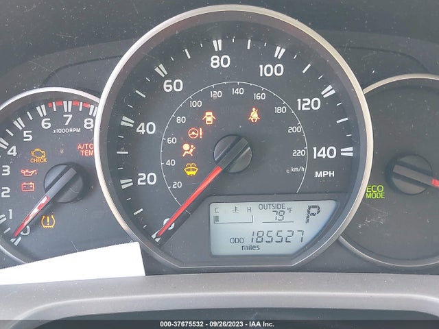 Toyota RAV4 LE 2016 2T3BFREV6GW433781 Image 16