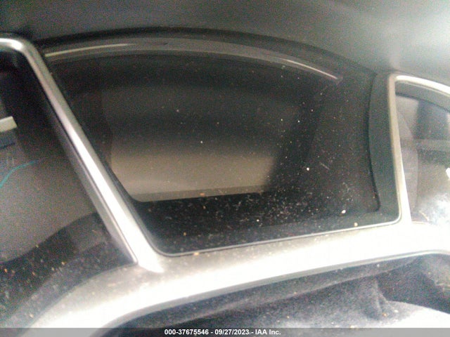 Honda Civic Ex-t 2016 19XFC1F36GE200567 Image 14