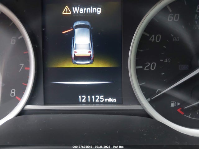 Nissan SENTRA S 2018 3N1AB7AP8JY333480 Image 15