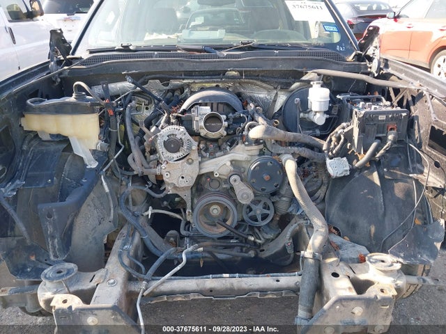 Chevrolet Silverado 1500 Ls 2015 1GCRCPEC8FZ287165 Image 10