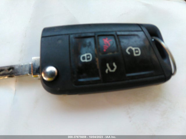 3VWCB7BU2LM042992 Volkswagen Jetta S/se/r-line
