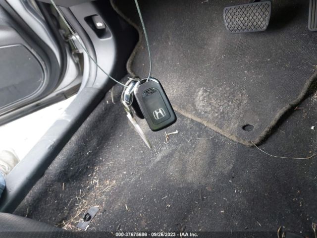 19XFC1F79GE013925 Honda Civic Sedan Ex-l