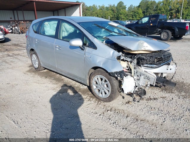 2014 JTDZN3EU9E3310630 главное изображение
