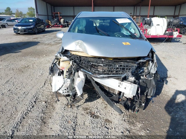 Toyota Prius V Two/three/five 2014 JTDZN3EU9E3310630 Image 12